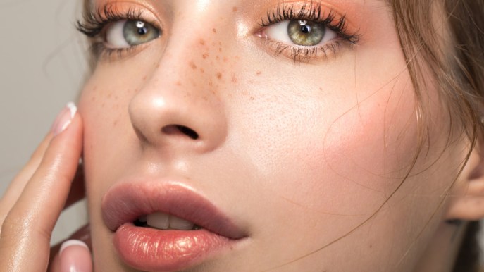 Fondotinta cushion: tra i più venduti c’è un must have che costa solo 10 euro