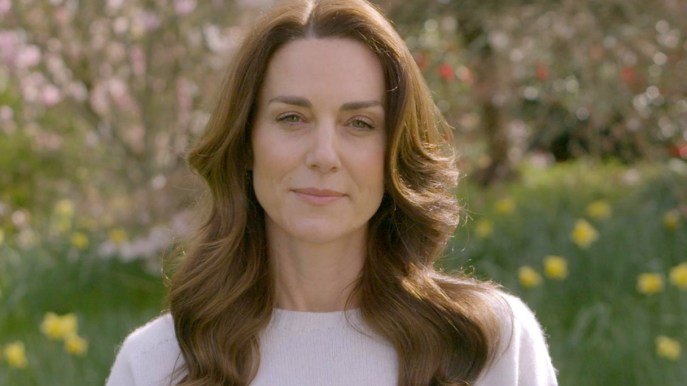 Kate Middleton, ultime notizie: sostituita da Beatrice di York