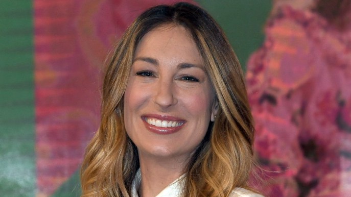 Tv Talk, addio Massimo Bernardini: Mia Ceran è la nuova conduttrice