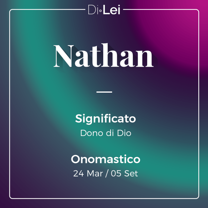 Nathan