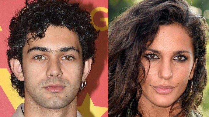 Elena D’Amario e Massimiliano Caiazzo: amore al capolinea? Gli indizi