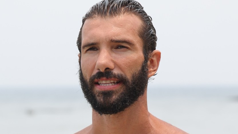 Isola dei Famosi, le pagelle di ieri sera: Artur il più odiato (8), Aras dal cuore d’oro (10)