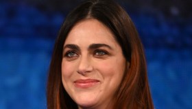 Ascolti tv del 1 maggio: il film con Miriam Leone contro il Concertone