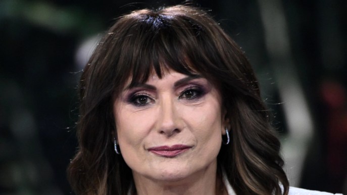 Ascolti tv del 19 maggio: è scontro tra Isola dei Famosi e Màkari 2