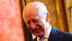 Carlo ha il cancro, condizioni di salute. Ritratto infernale, la peggior scelta di sempre