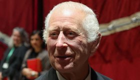Carlo ha il cancro. Condizioni di salute del Re. Si consola col patrimonio da 770 milioni