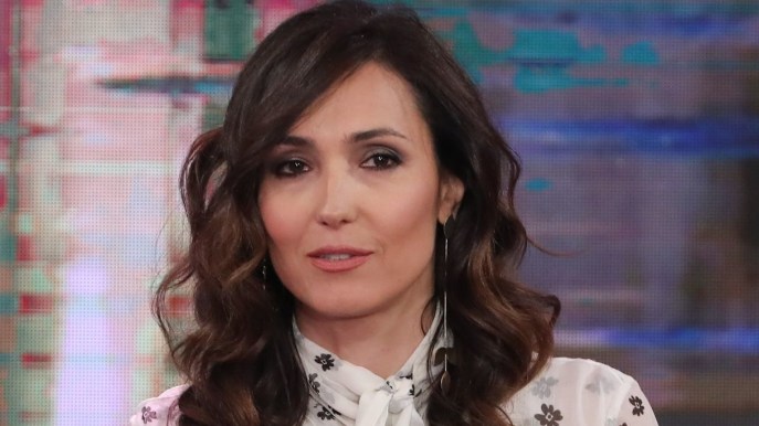 Caterina Balivo chiude La Volta Buona: “Ci hanno permesso di sbagliare”