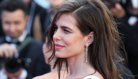 Charlotte Casiraghi seduce il Festival di Cannes 2024 e beffa il suo ex Dimitri Rassam