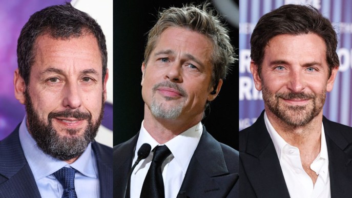 Gli attori di Hollywood contro l’Ucraina: la pericolosa campagna dei deepfake