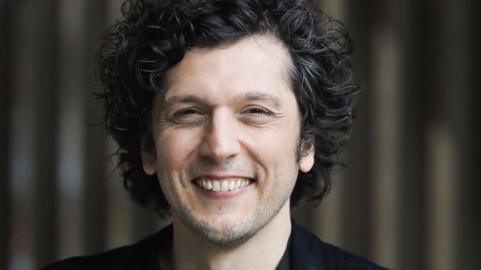Anticipazioni Verissimo domenica 12 maggio: da Ermal Meta ai genitori di Alessandro Venturelli
