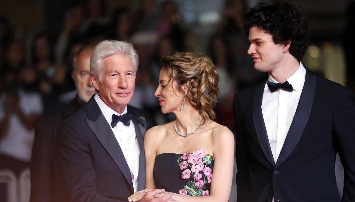 Festival di Cannes 2024, la quarta serata