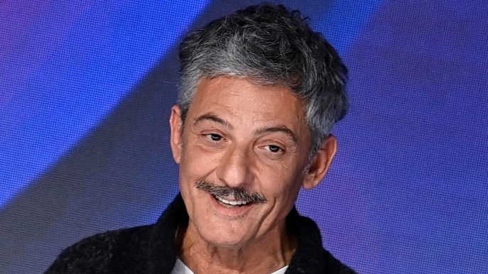 Fiorello anticipa Viva Rai2! ed elogia Biggio: “I David di Donatello sono pericolosi”