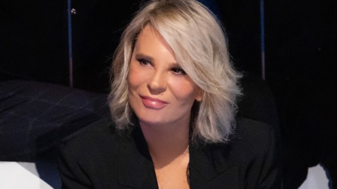 “Davide Donadei sta male e lascia i social”: è mistero sul tronista di U&D