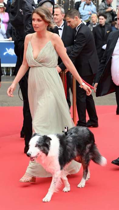 messi e laura martin contini