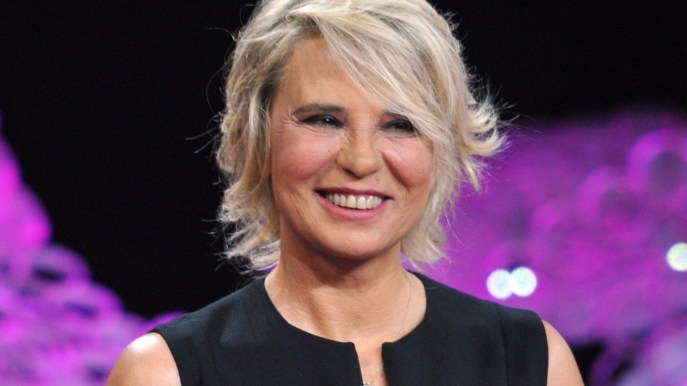 Semifinale di Amici, le pagelle: Marisol finale meritata (9,5), Celentano polemica (5)