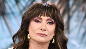 Isola dei Famosi cambia giorno e rischia di perdere tutto