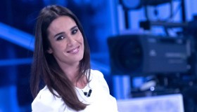 Verissimo, ospiti di domenica 15 settembre: come sta Eleonora Giorgi e l’amore di Cecilia e Ignazio