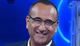 Sanremo 2025, le date ufficiali: quando sarà e tutte le novità di Carlo Conti