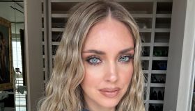 Chiara Ferragni eletta da Forbes l’influencer più potente del mondo