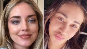 Chiara Ferragni, Belen Rodriguez dice la sua sul caso Pandoro: “È giusto pagare”