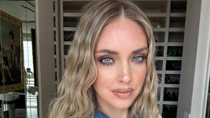 Quanto guadagna la Ferragni per ogni post che pubblica su Instagram?