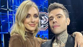 Chiara Ferragni e Fedez donano 36mila euro ad una fan malata di tumore