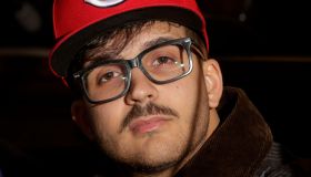 Geolier e la fidanzata Valeria si sono lasciati. Il rapper: “Rottura difficile”