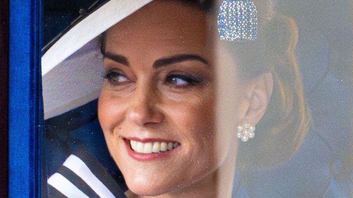 Kate Middleton, ultime notizie. L’indignazione dell’oncologo