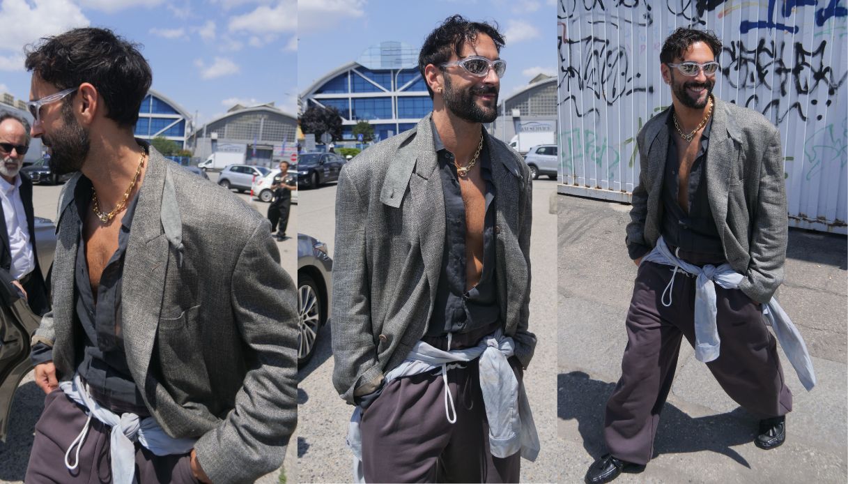 Marco Mengoni