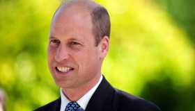 Principe William, il modo speciale in cui ha festeggiato il suo compleanno