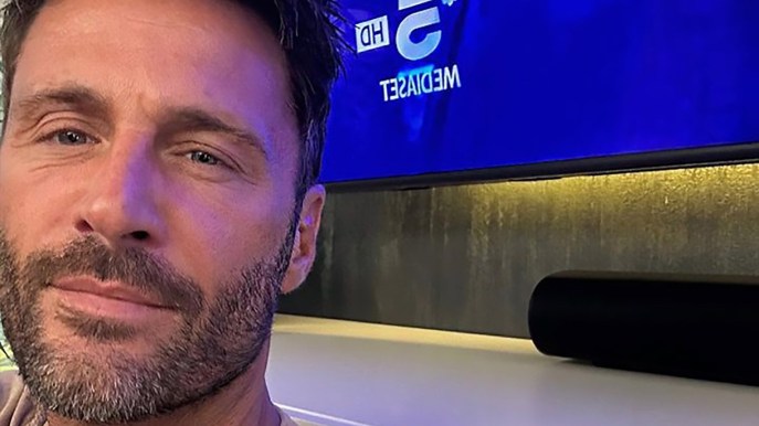 Temptation Island 2024, chi sono le coppie del reality
