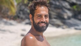 Isola dei Famosi, le pagelle della finale: l’entusiasmo di Luxuria (5), Aras pronto alle nozze (10)