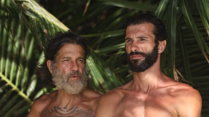 Anticipazioni Isola dei Famosi, chi arriva in finale: il pubblico ha deciso