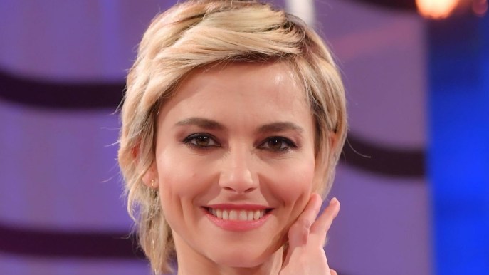 Da Noi… A Ruota Libera, anticipazioni dell’ultima puntata: Francesca Fialdini chiude al top