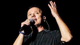 Ascolti tv del 13 giugno, lo show di Gigi D’Alessio vince la sfida