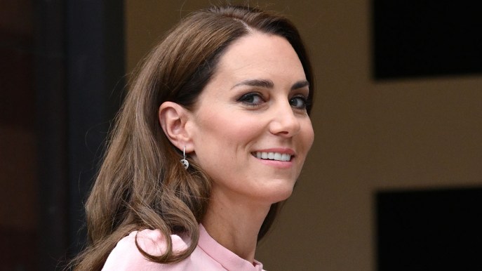Kate Middleton, ultime notizie. La data cruciale per il suo ritorno