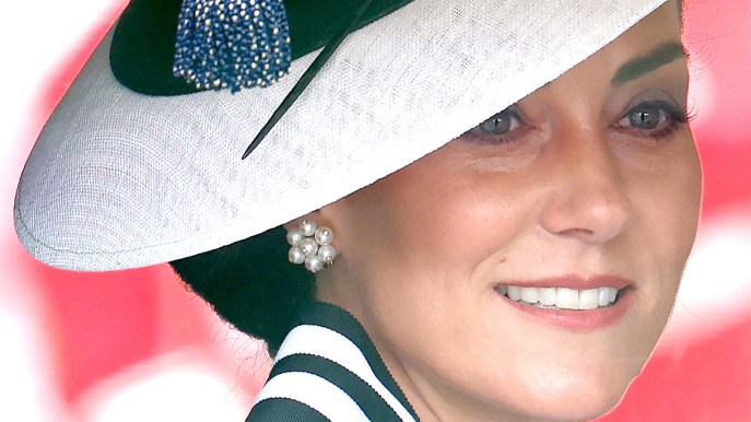 Kate Middleton, ultime notizie. “Non tornerà più per mesi”, la verità sulla sostituzione