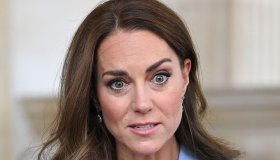 Kate Middleton, ultime notizie. “Ha problemi con la chemio e non torna per il Trouping the Colour”