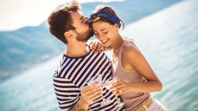 Segreti di coppia: 5 cose da non fare per stare insieme per sempre
