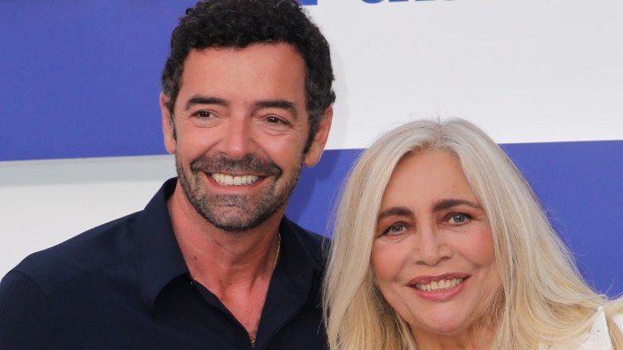 Premio Biagio Agnes, anticipazioni. Il ricordo di Franco Di Mare