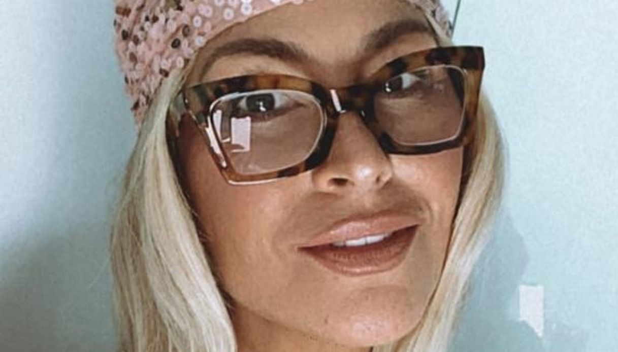 Anastacia