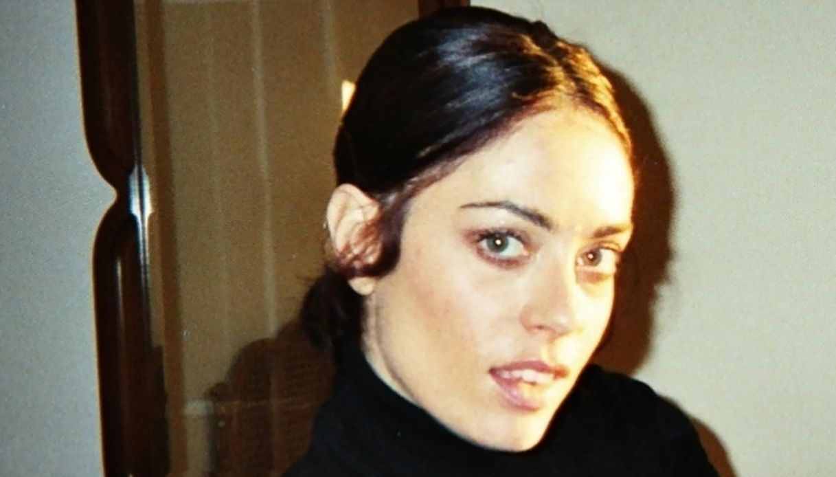 Angelica Schiatti