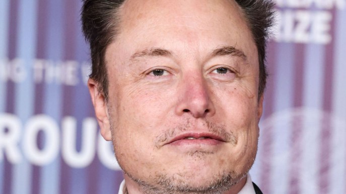 Elon Musk sulla figlia transgender: “Uccisa dalla cultura woke”. Lei replica: “Mi tormentava”