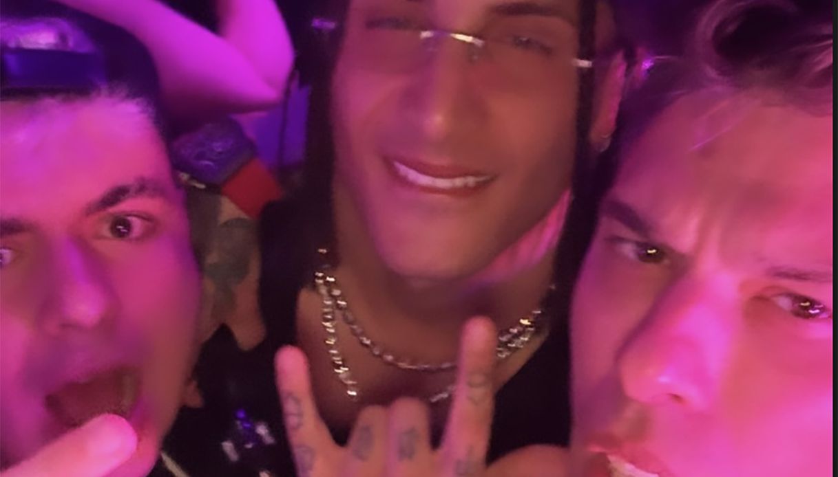 Fedez