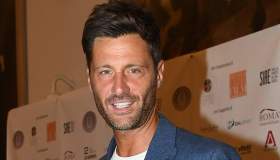 Temptation Island 2024, Vittoria esce con il tentatore Simone: l’addio al fidanzato Alex
