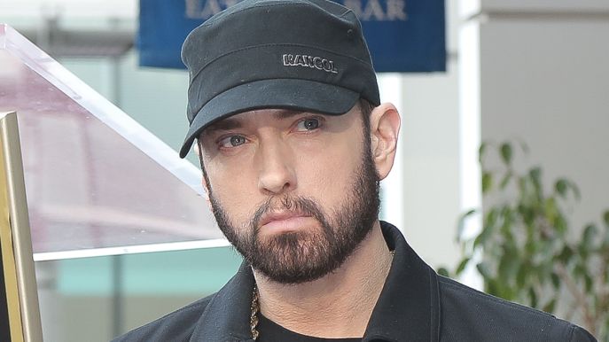 Eminem
