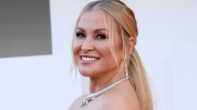 Anastacia