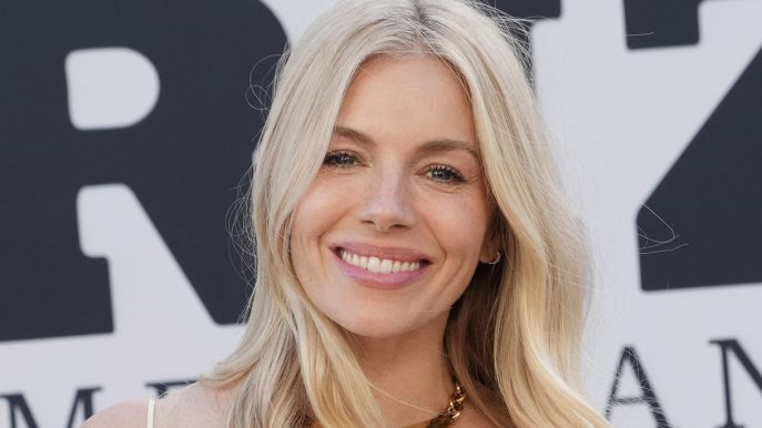 Sienna Miller