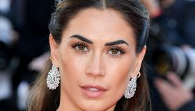 Melissa Satta, primi problemi con Beretta: “La suocera la tiene sotto osservazione”
