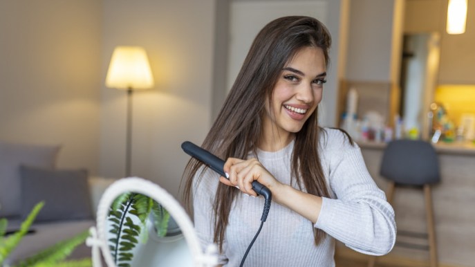 Prime Day 2024, sconti folli su moda e bellezza. Le offerte da cogliere al volo